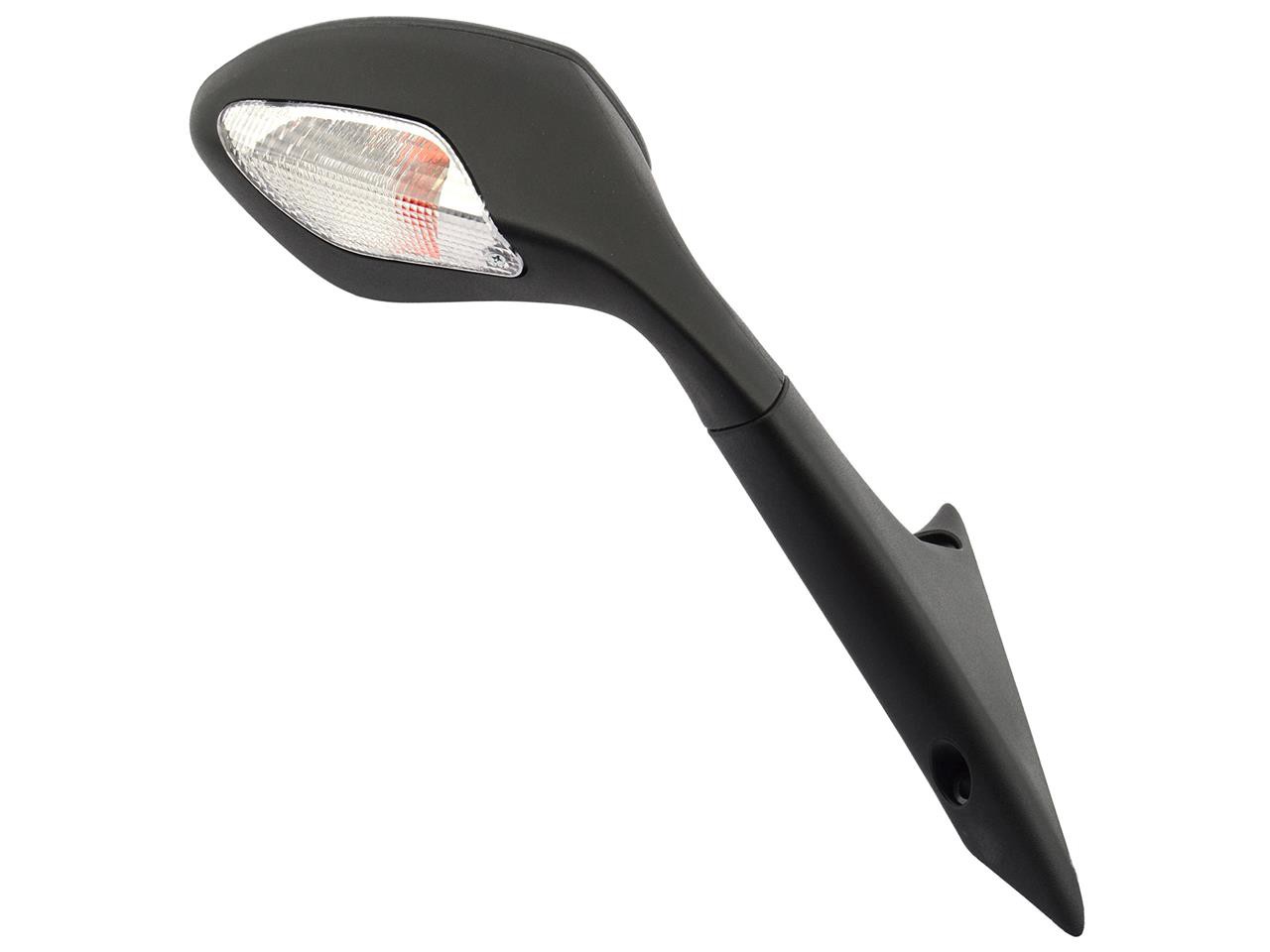 Rétroviseur Droit Type Origine Aprilia SRV 850 (12-17)