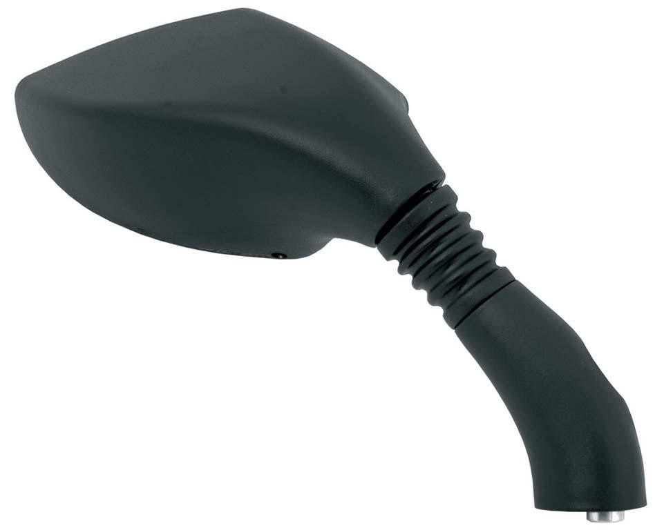 Rétroviseur Droit Type Origine pour Daelim 125 NS (97-02)