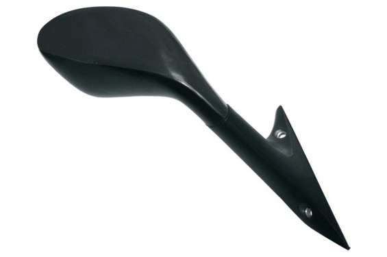 Rétroviseur Droit Type Origine pour GP 800 (08-11) Rétroviseur Droit Type Origine pour GP 800 (08-11)