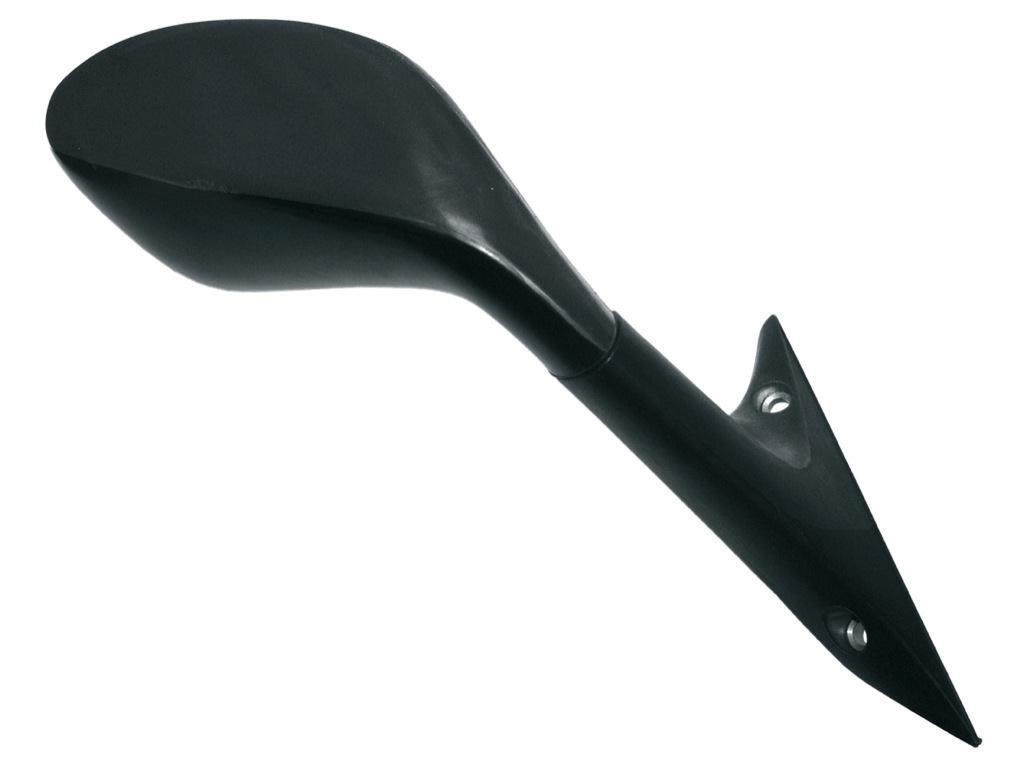 Rétroviseur Droit Type Origine pour GP 800 (08-11)