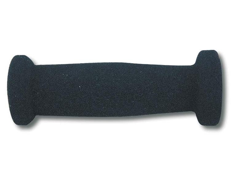 Poignée Domino Road Grip Mousse