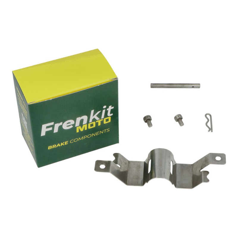 Kit Fixation Plaquette de Frein Avant Frenkit pour BMW R 1200 CL (03-05) - 623008 Kit Fixation Plaquette de Frein Avant Frenkit pour BMW R 1200 CL (03-05) - 623008