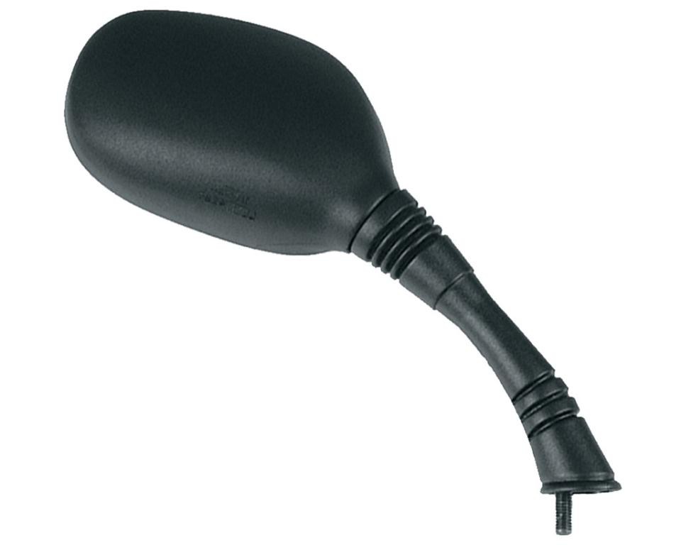 Rétroviseur Droit Type Origine pour SH 125 (01-04)