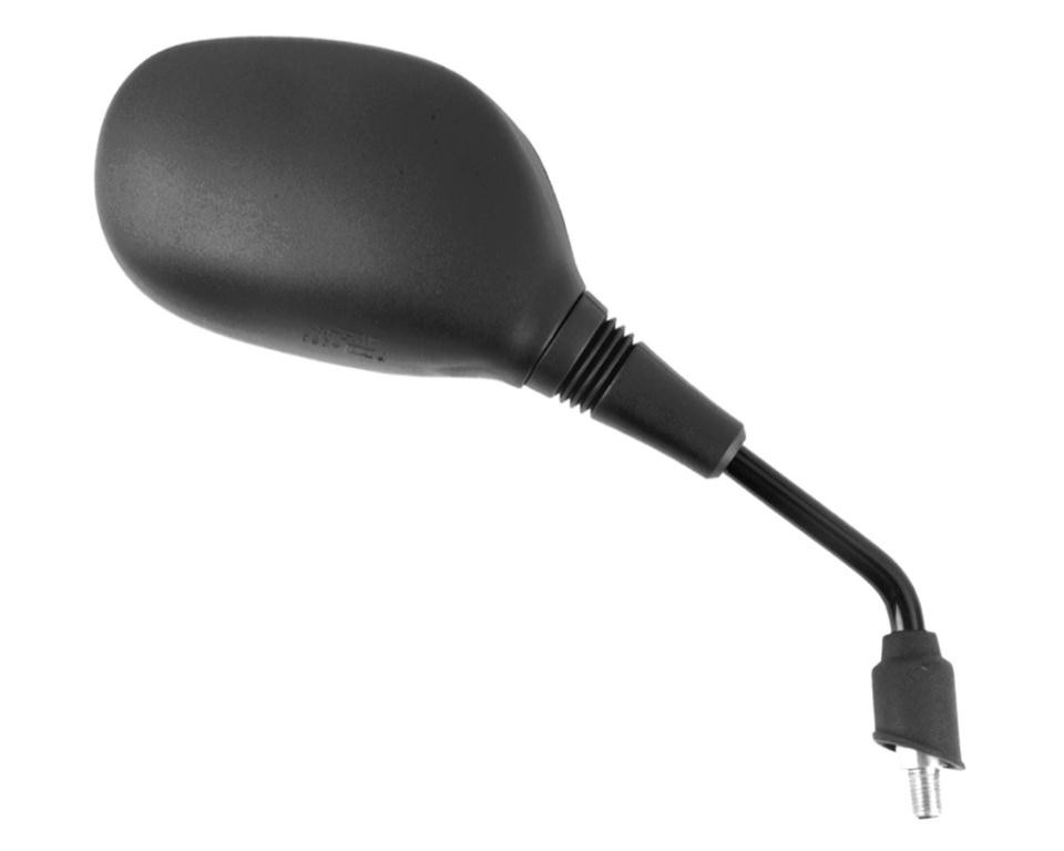 Rétroviseur Droit Type Origine pour Honda Innova ANF 125 (03-11)