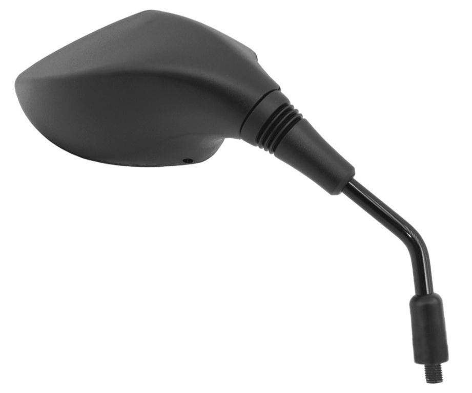 Rétroviseur Droit Type Origine pour PCX 125 (09-11)