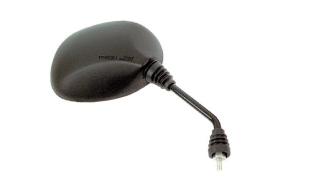 Rétroviseur Droit Type Origine pour Foresight I FES 250 (97-00)