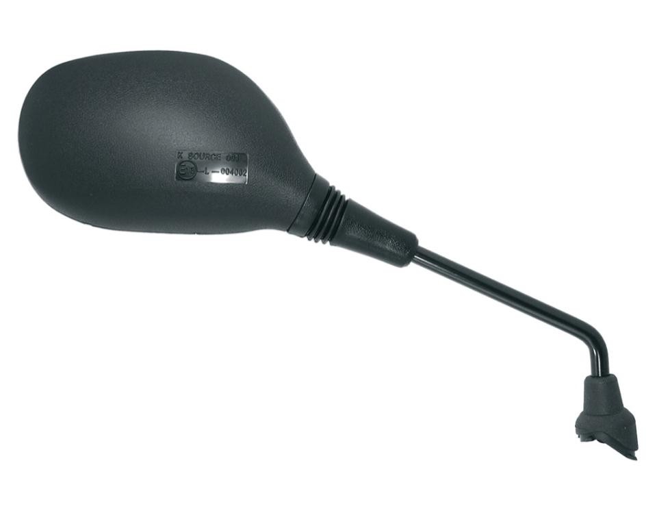 Rétroviseur Droit Type Origine pour 125 Skycruiser (06-07) 250 Skycruiser (06-07)