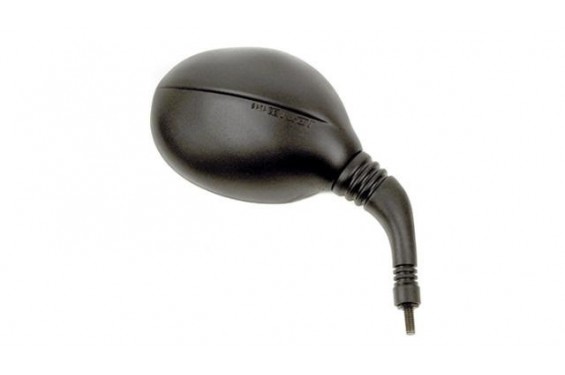 Rétroviseur Droit Type Origine pour 125 Skyliner (98-09)