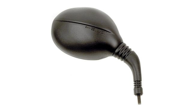 Rétroviseur Droit Type Origine pour 125 Skyliner (98-09)