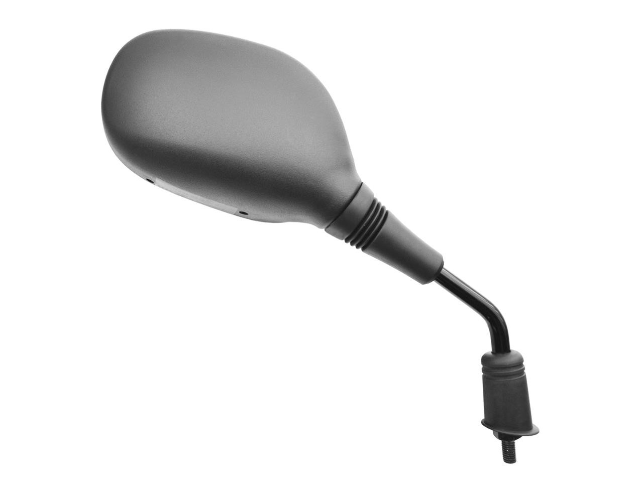 Rétroviseur Droit Type Origine pour Peugeot Tweet 125 (09-16)