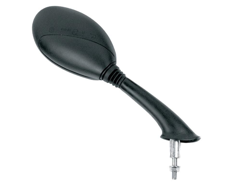 Rétroviseur Droit Type Origine pour Vespa ET4  (99-10)