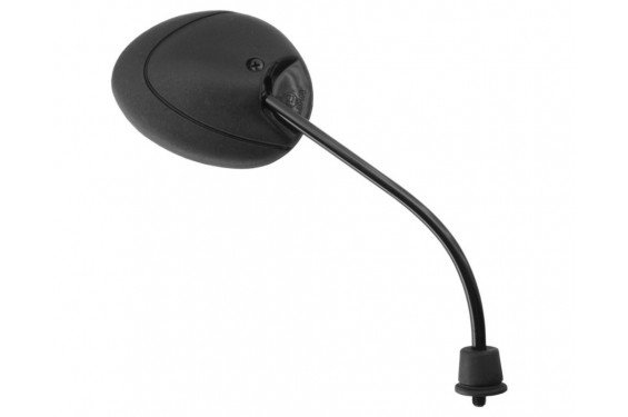 Rétroviseur Droit Type Origine pour Piaggio 125 Zip (00-04) Rétroviseur Droit Type Origine pour Piaggio 125 Zip (00-04)