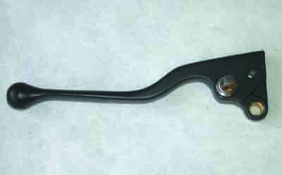 Levier de Frein Arrière Quad Type Origine pour Honda TRX 400 FW (95-03)