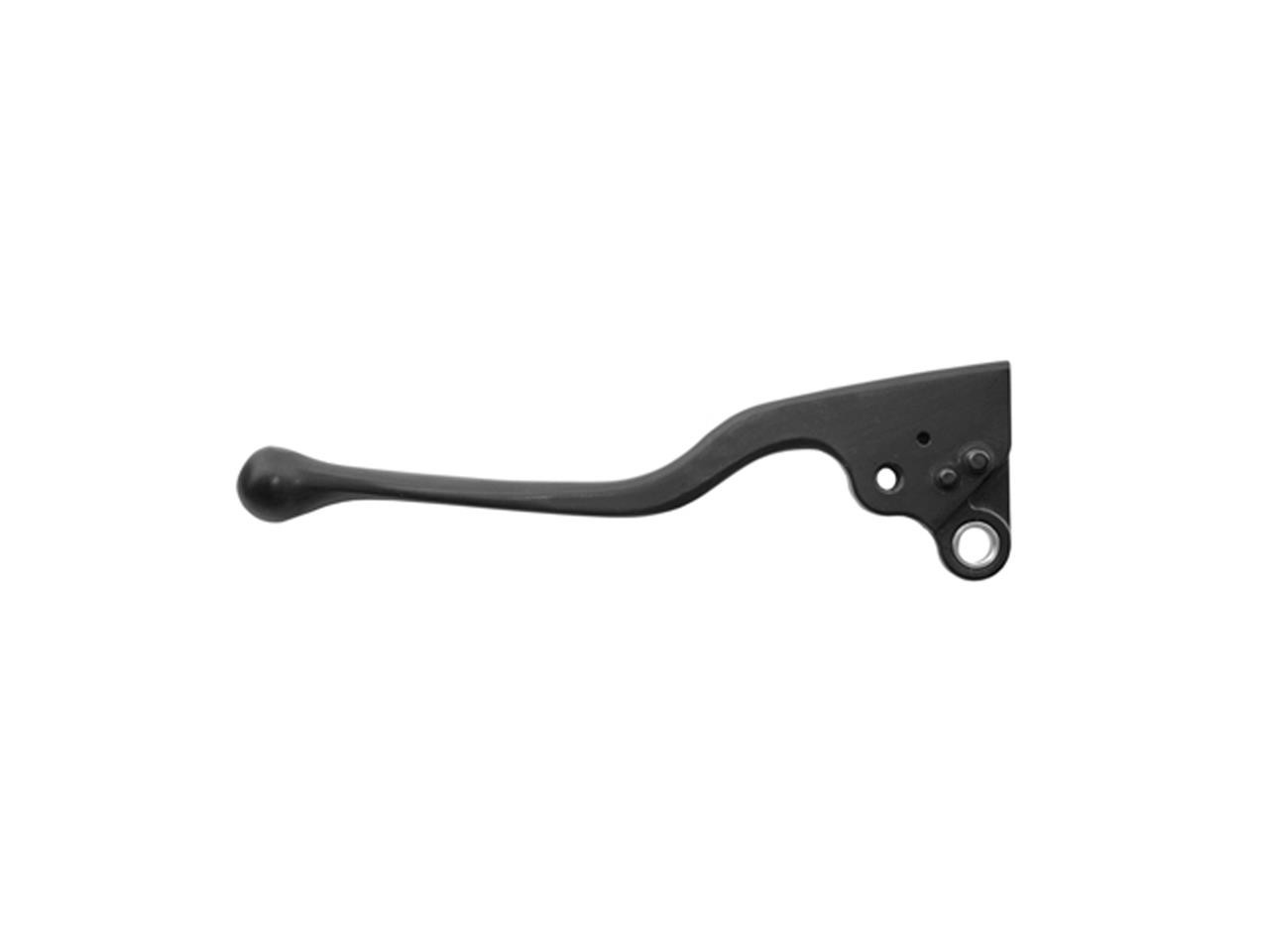 Levier de Frein Arrière Quad Type Origine pour Honda TRX 500 (08-14)