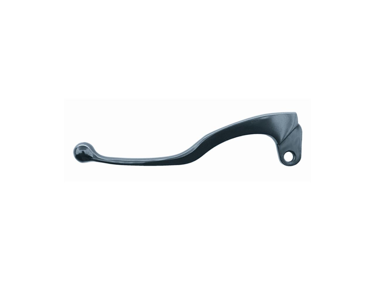 Levier de Frein Arrière Quad Type Origine pour Kymco MXU 150 (05-07)