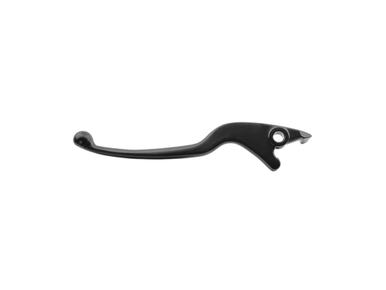 Levier de Frein Arrière Quad Type Origine pour Kymco MXU 250 (04-07)