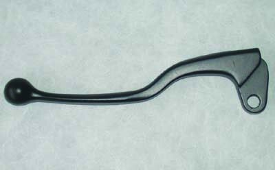Levier D'embrayage Quad Type Origine pour Yamaha YFS 200 Blaster (96-01)