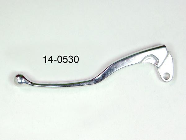 Levier D'embrayage Quad Type Origine pour Yamaha YFM 660 Raptor (01-05)