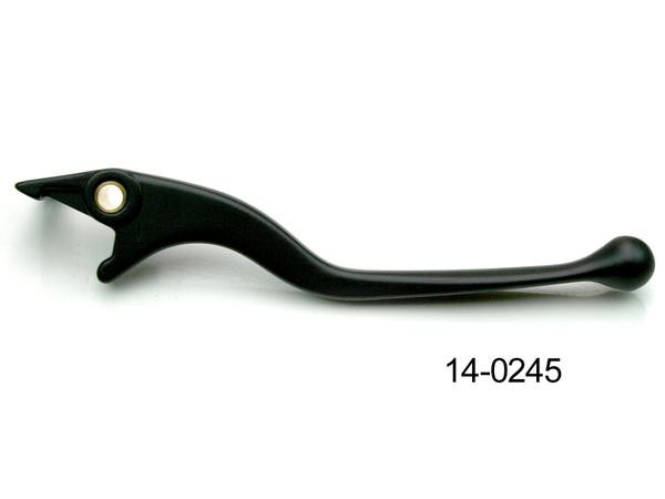 Levier de Frein Avant Quad Type Origine pour Honda TRX 400 FA Rancher (04-07)