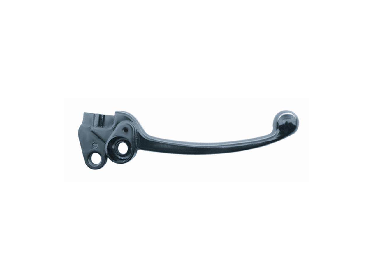 Levier de Frein Avant Quad Type Origine pour Kymco MXU 150 (05-07)