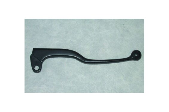 Levier de Frein Avant Quad Type Origine pour Yamaha YFS 200 Blaster (88-89) Levier de Frein Avant Quad Type Origine pour Yamaha YFS 200 Blaster (88-89)