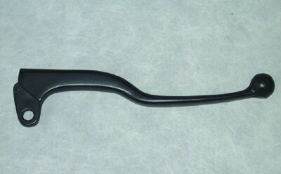 Levier de Frein Avant Quad Type Origine pour Yamaha YFS 200 Blaster (88-89)