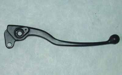 Levier de Frein Avant Quad Type Origine pour Yamaha YFS 200 Blaster (90-02)