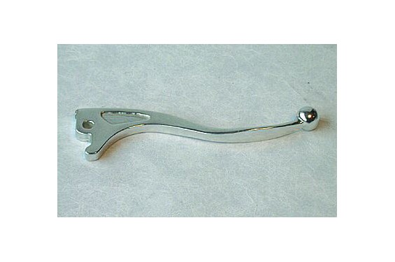 Levier de Frein Avant Quad Type Origine pour Yamaha YFS 200 Blaster (03-07) Levier de Frein Avant Quad Type Origine pour Yamaha YFS 200 Blaster (03-07)