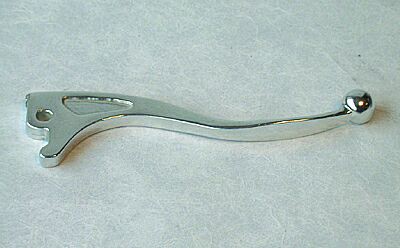 Levier de Frein Avant Quad Type Origine pour Yamaha YFS 200 Blaster (03-07)