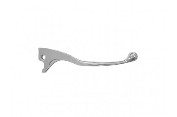Levier de Frein Avant Quad Type Origine pour Yamaha YFM 400 Kodiak (2002-2004) Levier de Frein Avant Quad Type Origine pour Yamaha YFM 400 Kodiak (2002-2004)