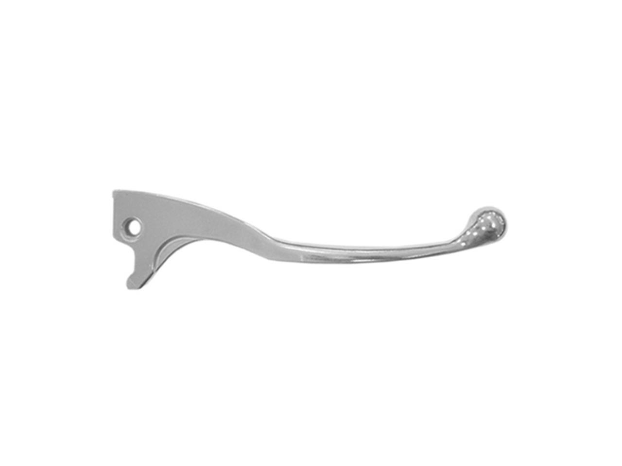 Levier de Frein Avant Quad Type Origine pour Yamaha YFM 660 Grizzly (02-08)