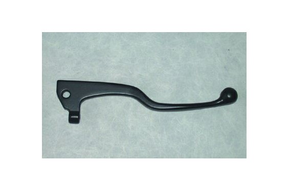 Levier de Frein Avant Quad Type Origine pour Yamaha YFM 350 Warrior (87-01) YFZ 350 Banshee (87-01) Levier de Frein Avant Quad Type Origine pour Yamaha YFM 350 Warrior (87-01) YFZ 350 Banshee (87-01)