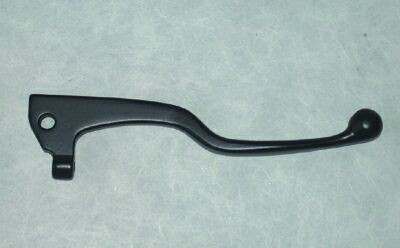 Levier de Frein Avant Quad Type Origine pour Yamaha YFM 350 Warrior (87-01) YFZ 350 Banshee (87-01)