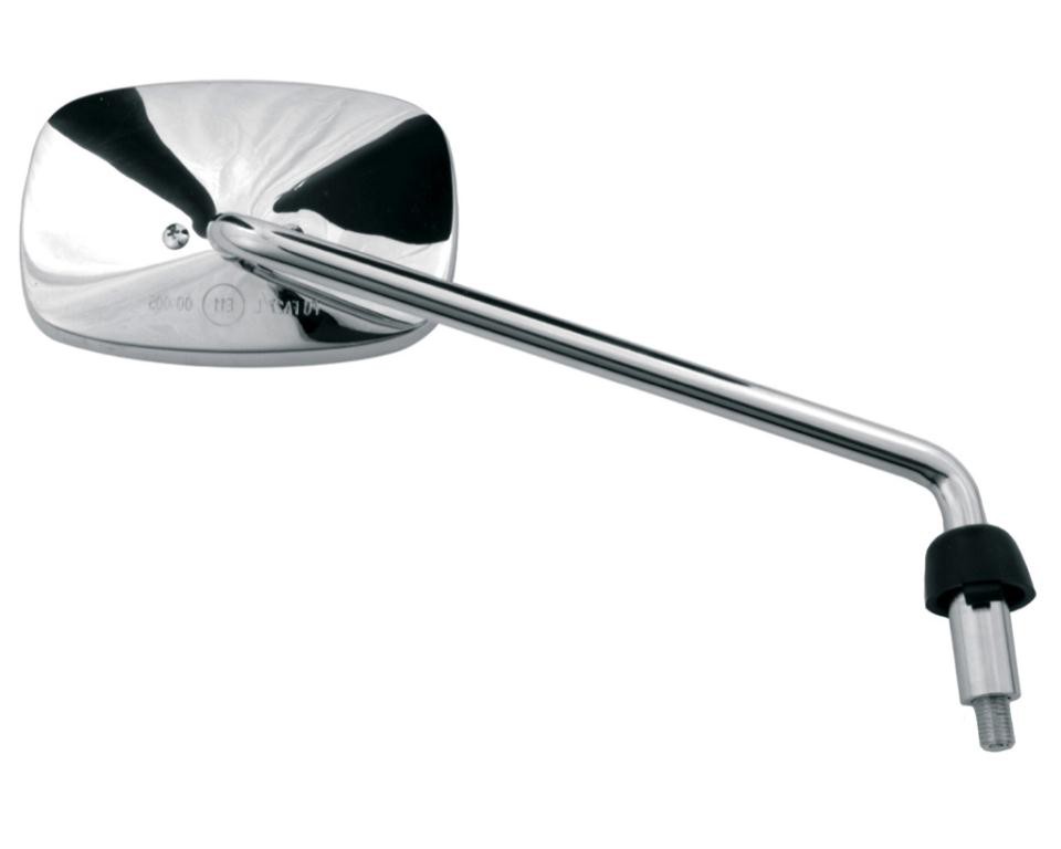 Rétroviseur Droit Type Origine pour 300 Beverly Tourer (09-10) 500 Beverly (02-08)