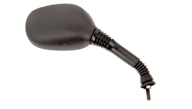 Rétroviseur Droit Type Origine pour Pantheon FES 125 (98-02)