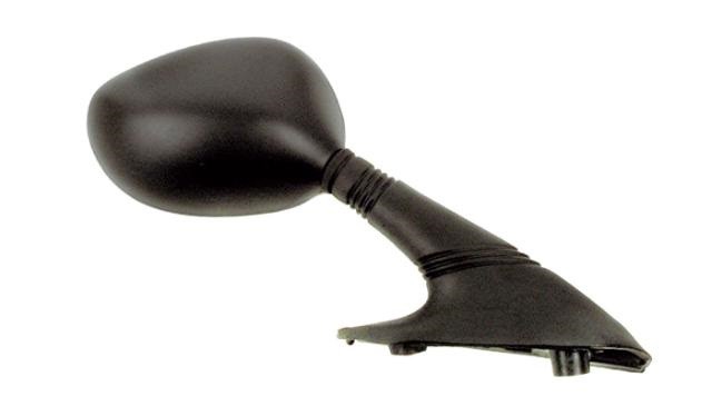 Rétroviseur Droit Type Origine pour 125 X9 (00-05) 250 X9 (00-10) 500 X9 (00-07)