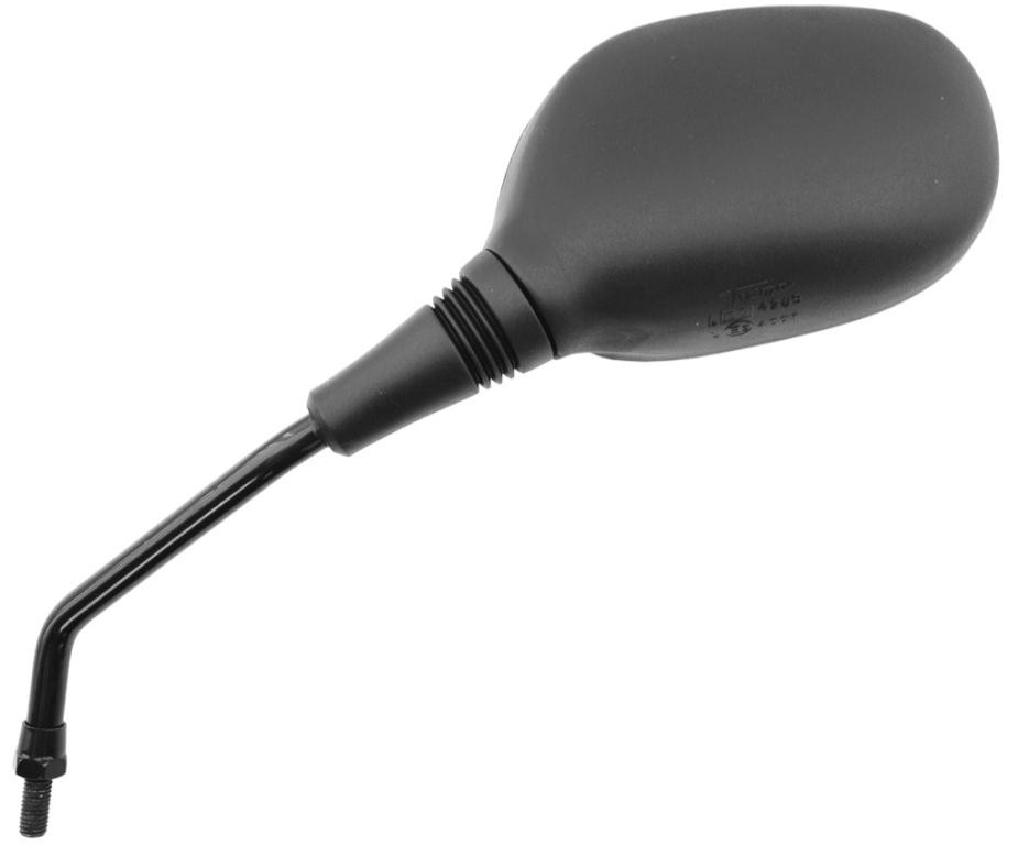 Rétroviseur Gauche Type Origine pour 125 Sport City Street (09-11)