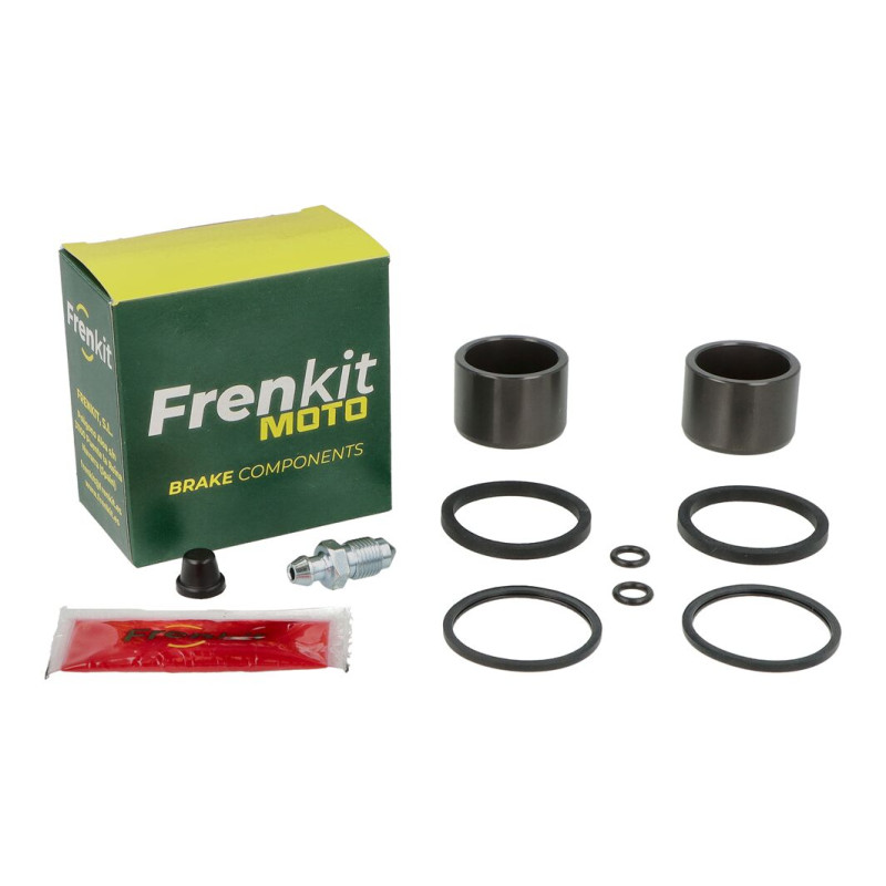 Kit Réparation d’Étrier, Piston + Joint Arrière Frenkit pour Ducati SS 1000 DS (05-07) - 629031 Kit Réparation d’Étrier, Piston + Joint Arrière Frenkit pour Ducati SS 1000 DS (05-07) - 629031