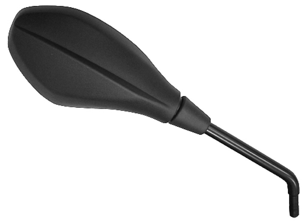 Rétroviseur Droit Type Origine pour SR Max 125 (11-17)