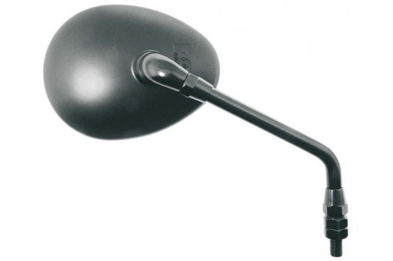 Rétroviseur Droit Type Origine pour Scarabeo 400 (06-08) Scarabeo 500 (02-10) Rétroviseur Droit Type Origine pour Scarabeo 400 (06-08) Scarabeo 500 (02-10)