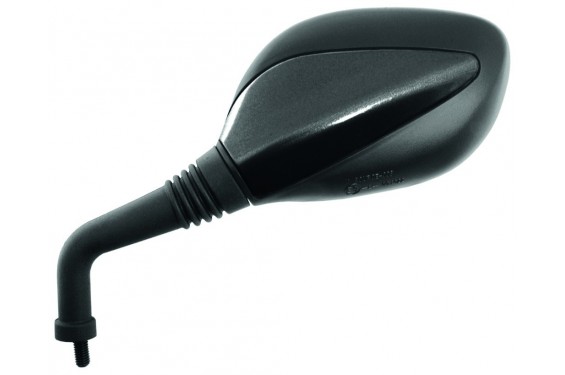 Rétroviseur Gauche Type Origine pour CPI 125 Oliver (05-06) Rétroviseur Gauche Type Origine pour CPI 125 Oliver (05-06)