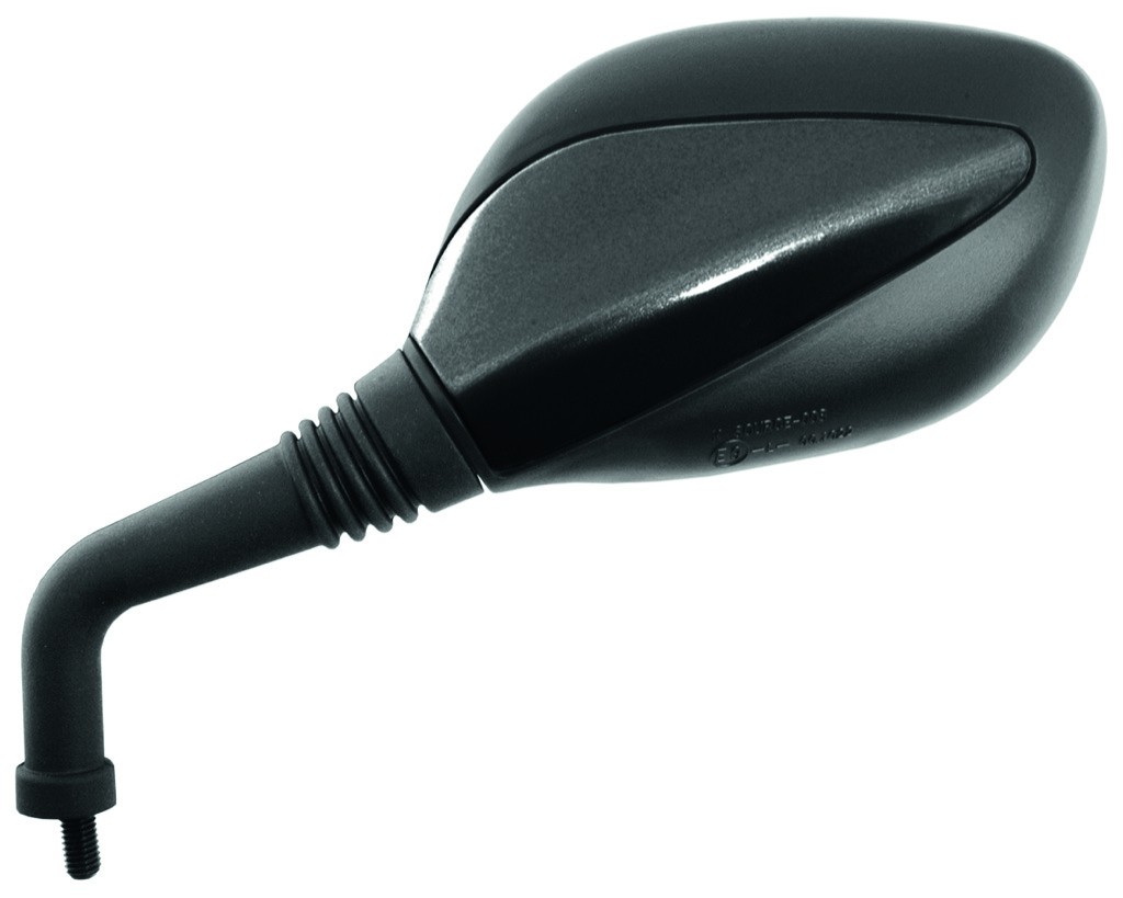 Rétroviseur Gauche Type Origine pour CPI 125 Oliver (05-06)