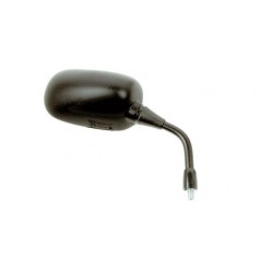 Rétroviseur Droit Type Origine pour 400 SilverWing (01-08) EH353D