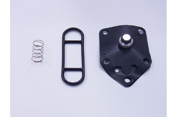 Kit réparation robinet d'essence pour FZR600R - YZF750R (94-95) - FCK-46 Kit réparation robinet d'essence pour FZR600R - YZF750R (94-95) - FCK-46