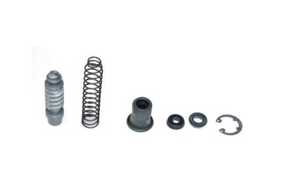 Kit réparation maître cylindre d'embrayage moto pour Honda VFR800FI (00-01) VFR800 (02-14) - MSC-103 Kit réparation maître cylindre d'embrayage moto pour Honda VFR800FI (00-01) VFR800 (02-14) - MSC-103