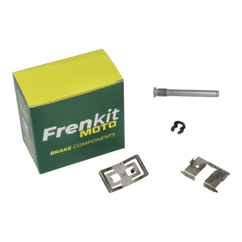 Kit de Réparation d'Étrier de Frein Arrière Frenkit pour BMW CE 4 (22-24) - 623016 Kit de Réparation d'Étrier de Frein Arrière Frenkit pour BMW CE 4 (22-24) - 623016