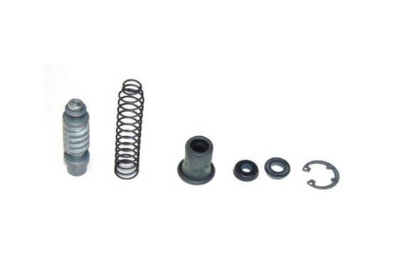 Kit réparation maître cylindre d'embrayage moto pour Honda CBF1000 et ABS (06-10) CBR1000RR (04-07) - MSC-103