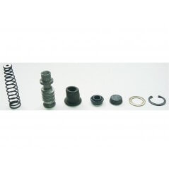 Kit réparation maître cylindre d'embrayage moto pour Honda X11 (99-03) CBR1100XX (97-98) ST1100 (92-02) - MSC-101