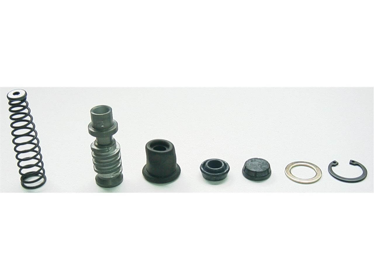 Kit réparation maître cylindre d'embrayage moto pour Honda X11 (99-03) CBR1100XX (97-98) ST1100 (92-02) - MSC-101
