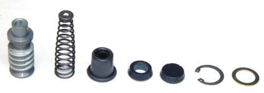 Kit réparation maître cylindre d'embrayage moto pour Honda GL1200 Goldwing (84-85) - MSC-102
